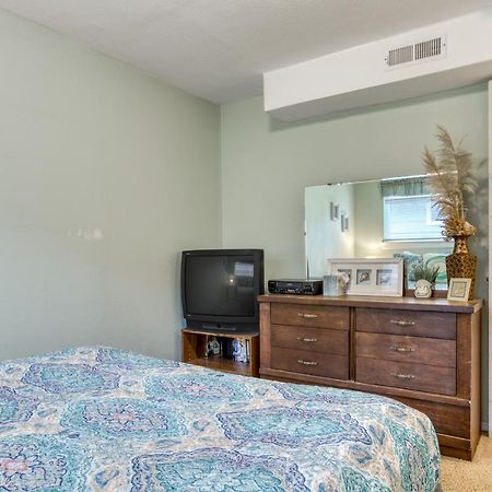 Ocean Vista Vacation Home Seaside Bagian luar foto