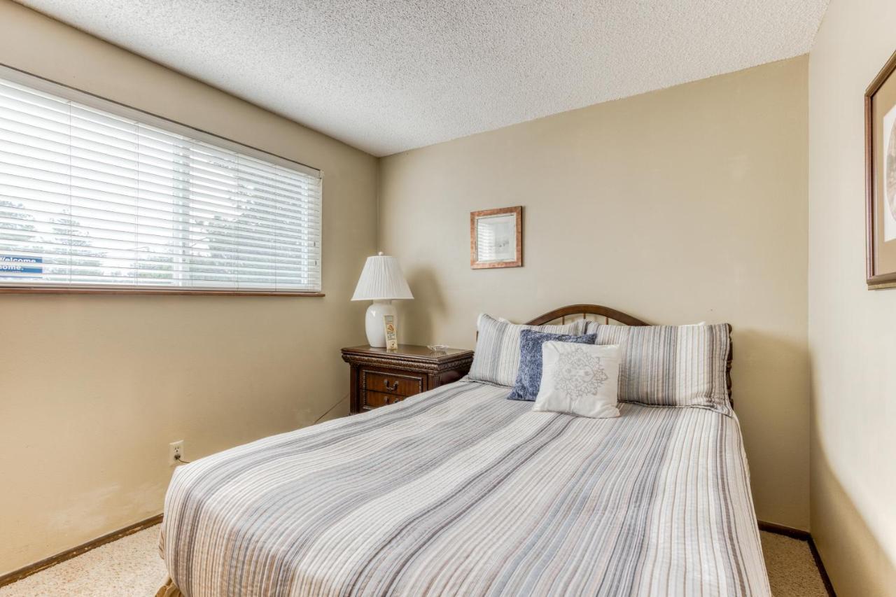 Ocean Vista Vacation Home Seaside Bagian luar foto